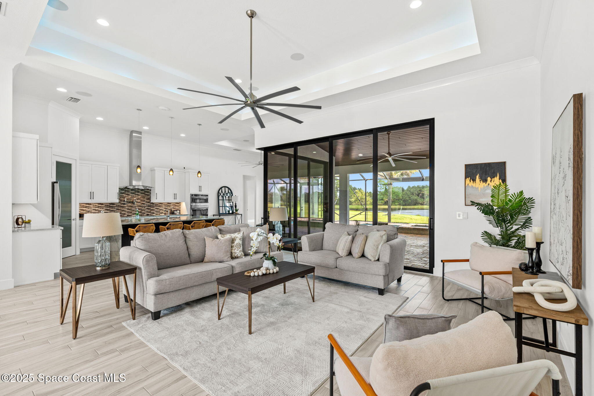 Melbourne, Florida, 32934, United States, 5 Bedrooms Bedrooms, ,3 BathroomsBathrooms,Residential,Active,1944043