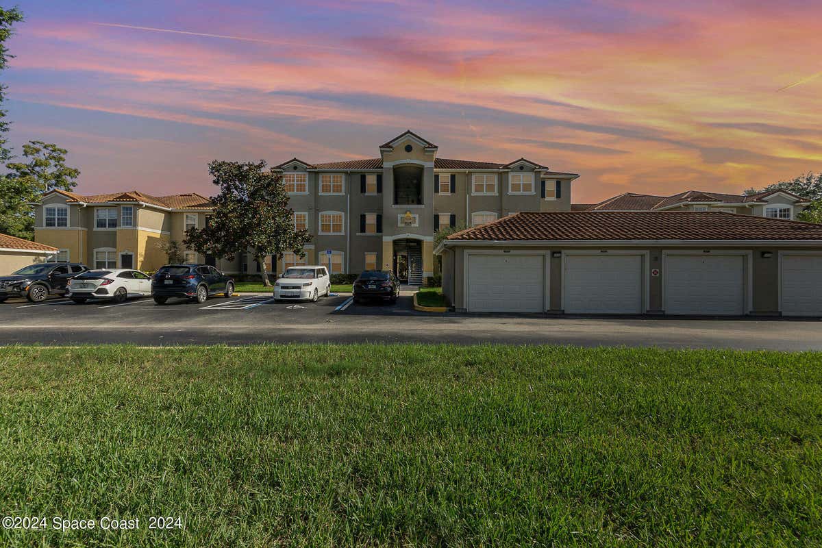 1757 SOPHIAS DR APT 301, MELBOURNE, FL 32940, photo 1 of 31