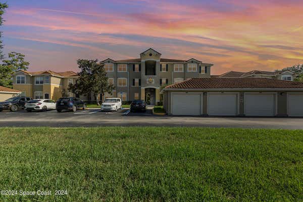 1757 SOPHIAS DR APT 301, MELBOURNE, FL 32940 - Image 1