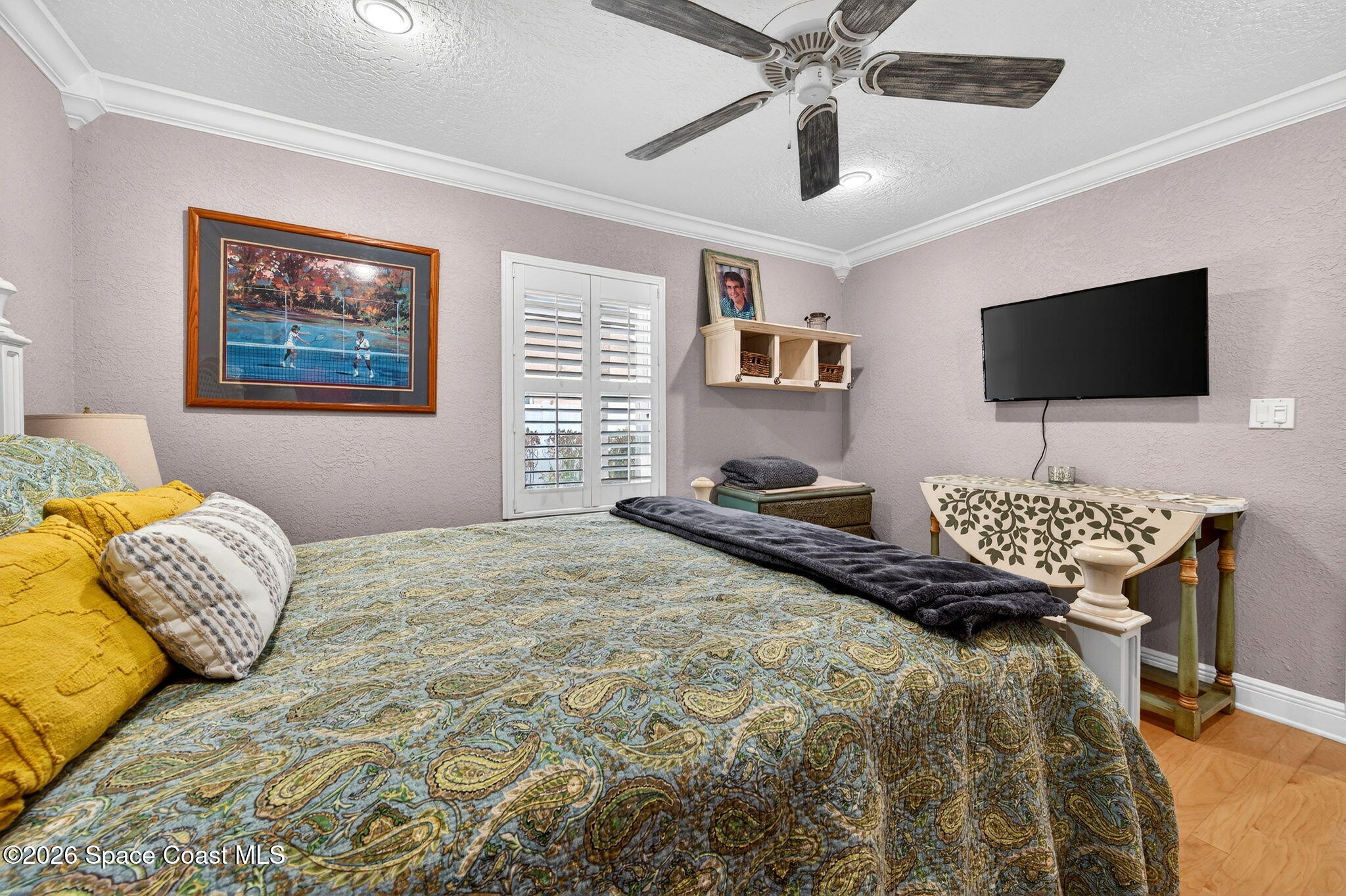 Cocoa Beach, Florida, 32931, United States, 3 Bedrooms Bedrooms, ,2 BathroomsBathrooms,Residential,Active,2027317