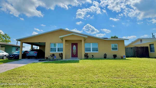 815 JUNIPER LN, MELBOURNE, FL 32901 - Image 1