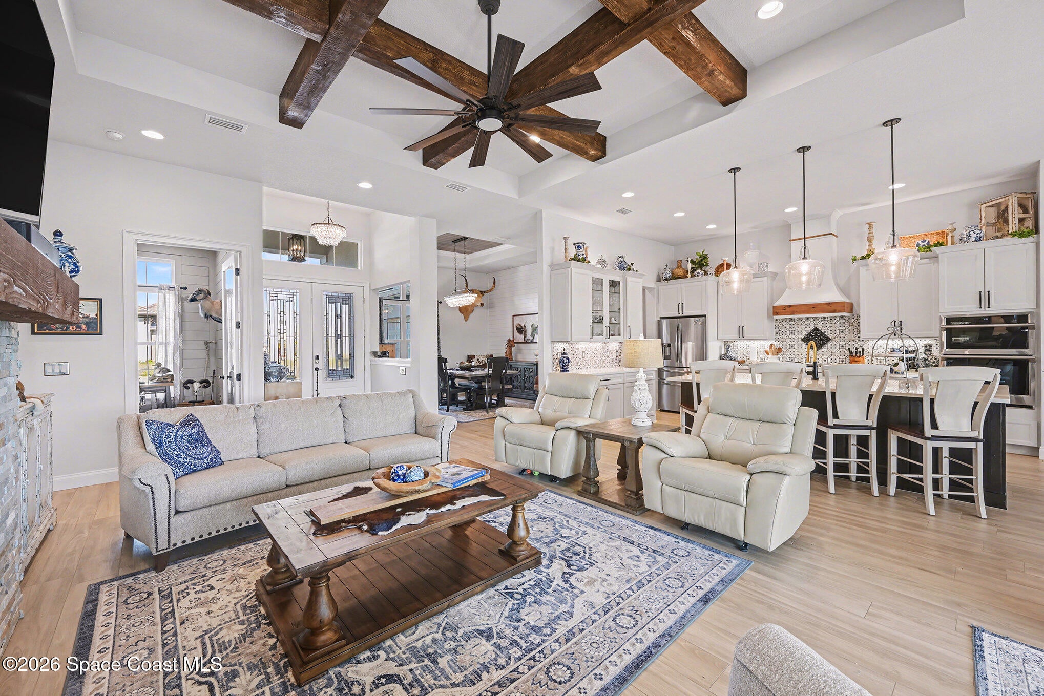 Melbourne, Florida, 32934, United States, 5 Bedrooms Bedrooms, ,4 BathroomsBathrooms,Residential,Active,2008286