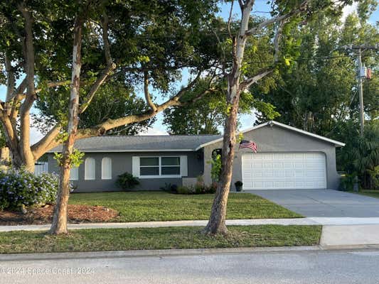 1141 WOODSMERE PKWY, ROCKLEDGE, FL 32955 - Image 1