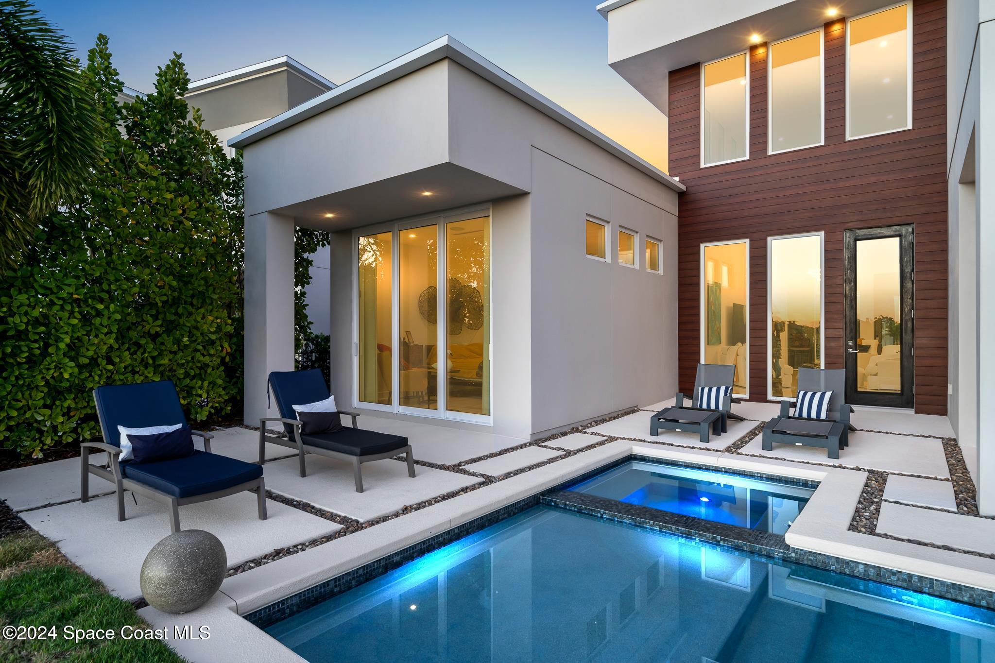 Melbourne, Florida, 32940, United States, ,4 BathroomsBathrooms,Residential,Active,1764890