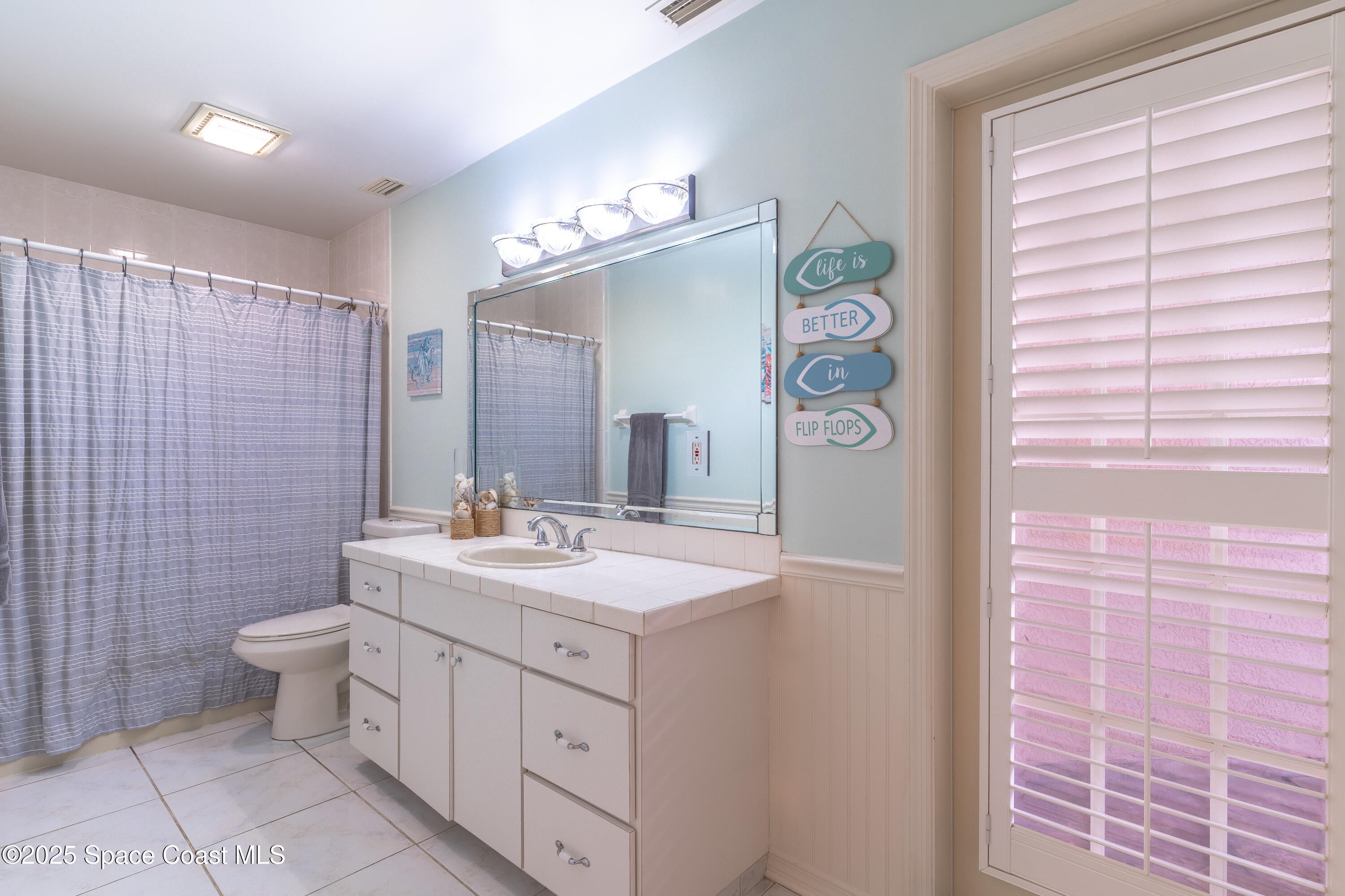 Merritt Island, Florida, 32952, United States, 5 Bedrooms Bedrooms, ,4 BathroomsBathrooms,Residential,Active,1909602