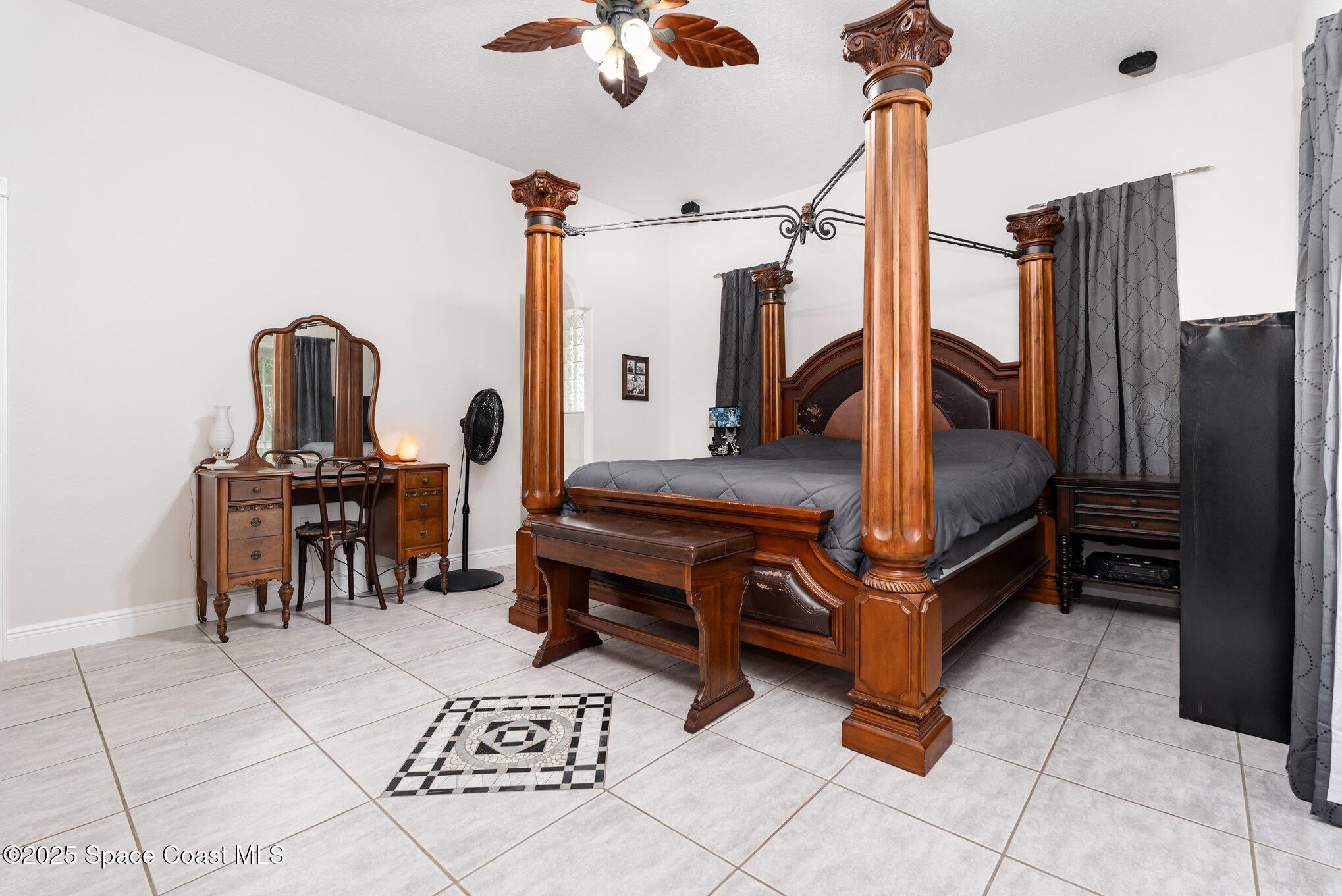 Grant-Valkaria, Florida, 32950, United States, 5 Bedrooms Bedrooms, ,4 BathroomsBathrooms,Residential,Active,1990601