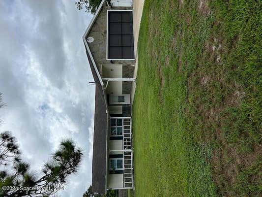 4040 SONG DR, COCOA, FL 32927 - Image 1