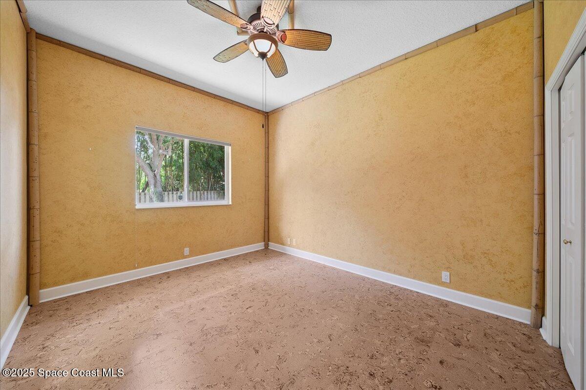Indialantic, Florida, 32903, United States, 5 Bedrooms Bedrooms, ,4 BathroomsBathrooms,Residential,Active,1902942