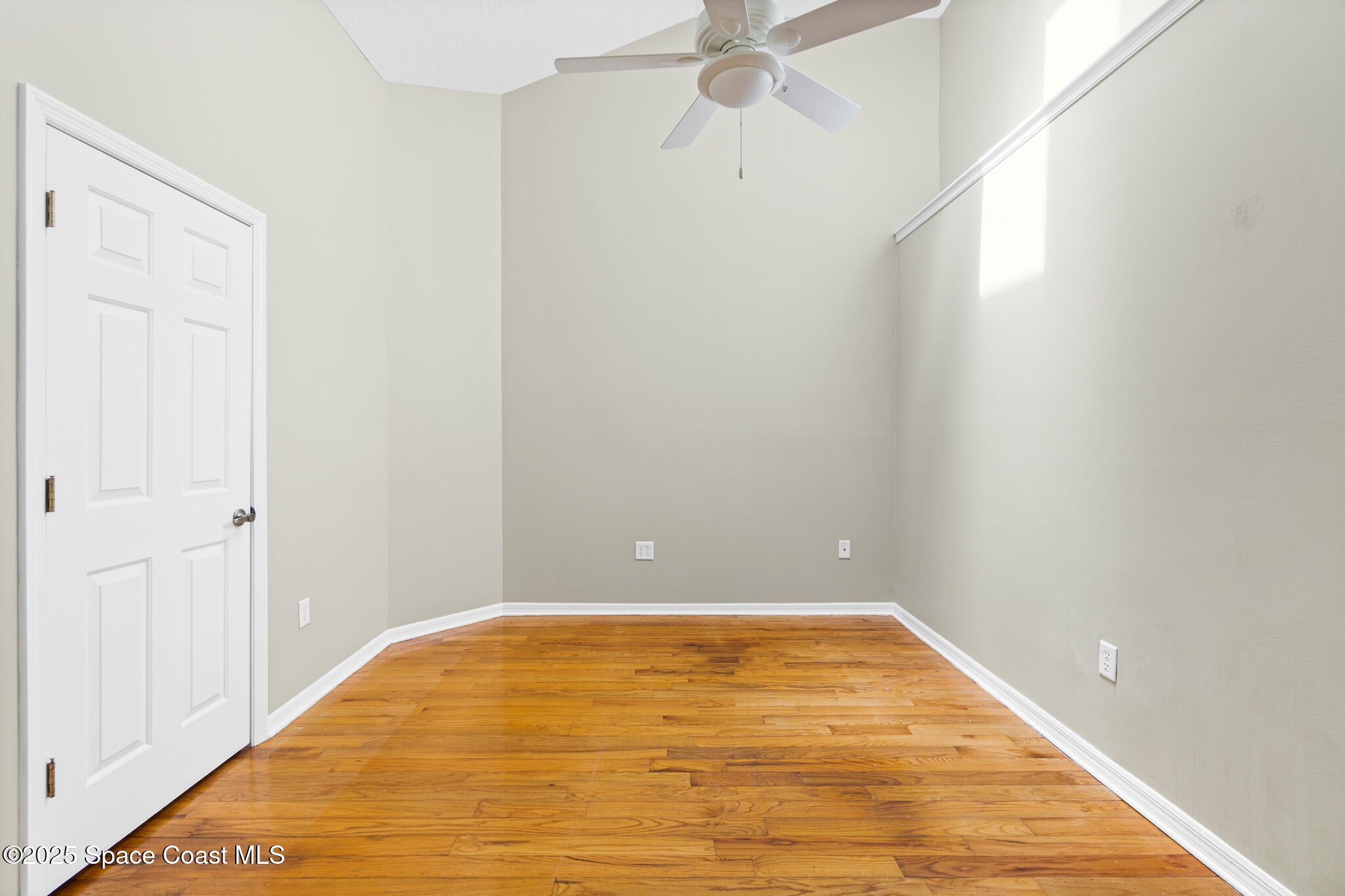 Melbourne, Florida, 32935, United States, 4 Bedrooms Bedrooms, ,3 BathroomsBathrooms,Residential,Active,2000210