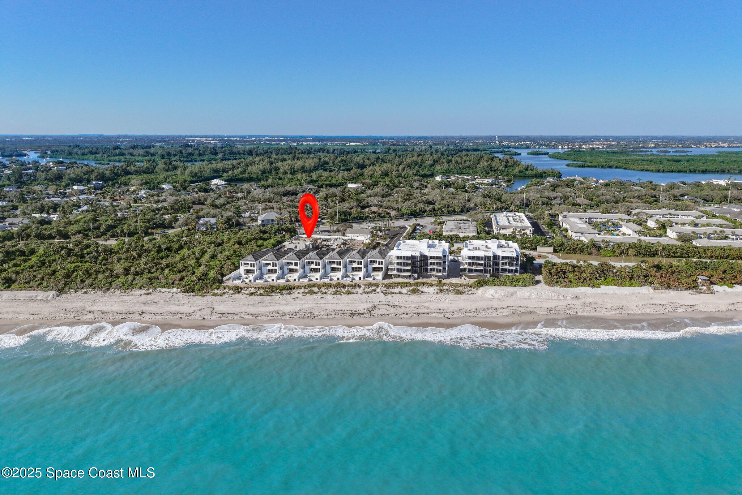 Vero Beach, Florida, 32963, United States, 3 Bedrooms Bedrooms, ,5 BathroomsBathrooms,Residential,Active,2006813