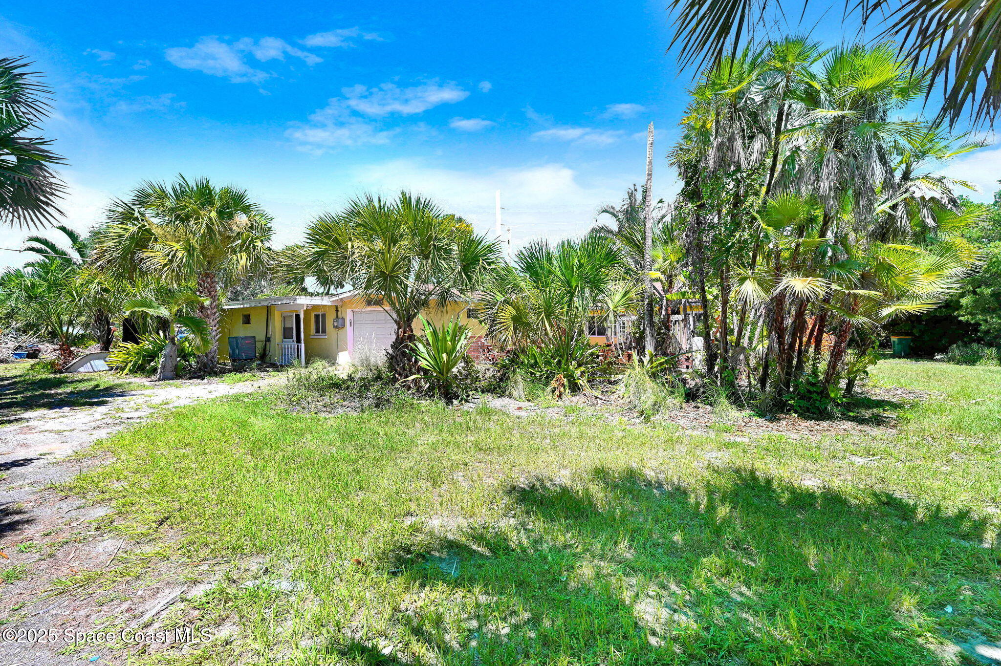 Indialantic, Florida, 32903, United States, 3 Bedrooms Bedrooms, ,2 BathroomsBathrooms,Residential,Active,1999941