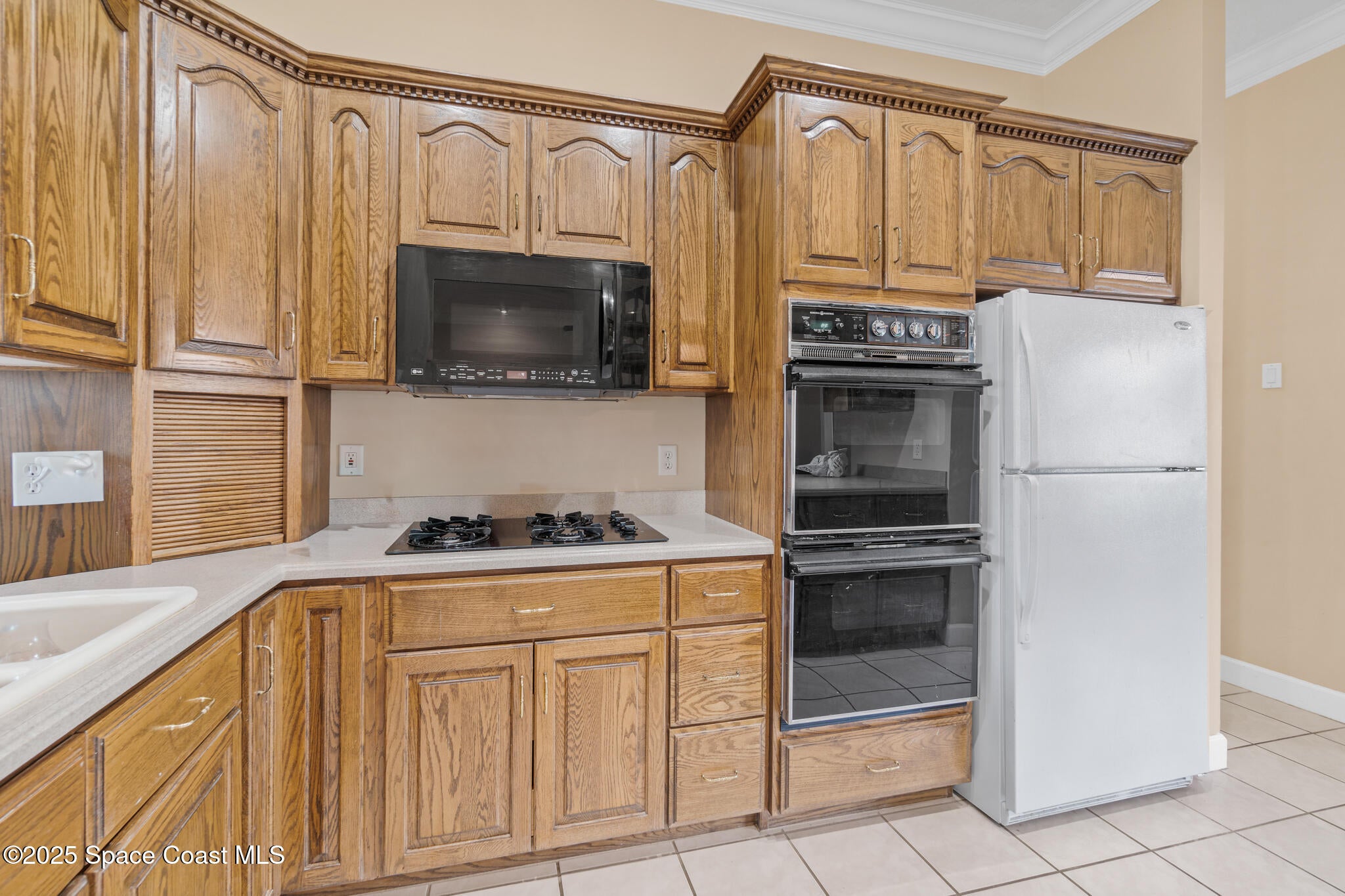 Melbourne, Florida, 32940, United States, 6 Bedrooms Bedrooms, ,6 BathroomsBathrooms,Residential,Active,1952604