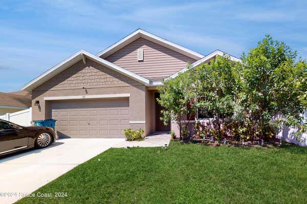 131 ENSENADA ST SE, PALM BAY, FL 32909 - Image 1