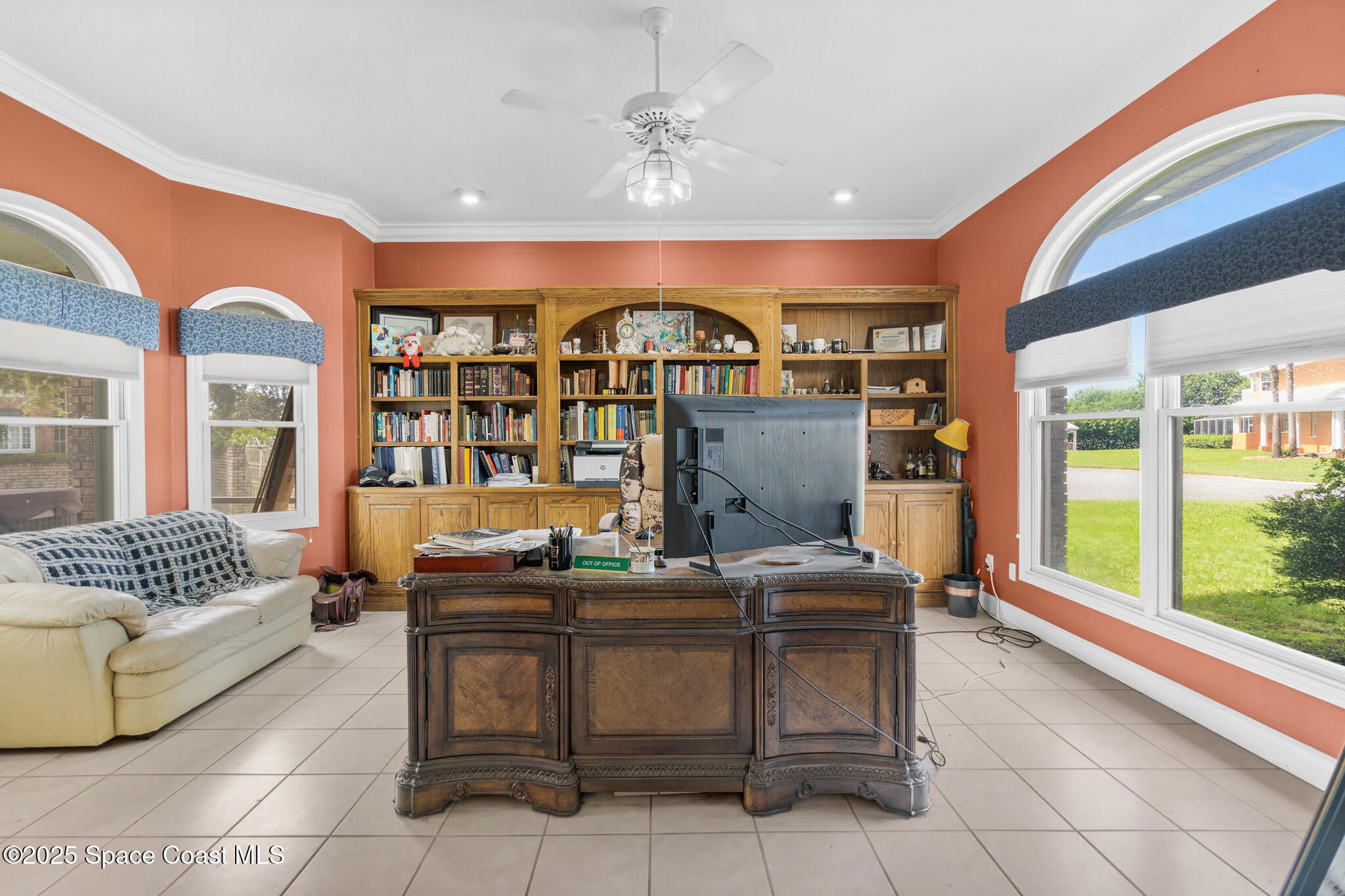 Melbourne, Florida, 32940, United States, 6 Bedrooms Bedrooms, ,6 BathroomsBathrooms,Residential,Active,1952604