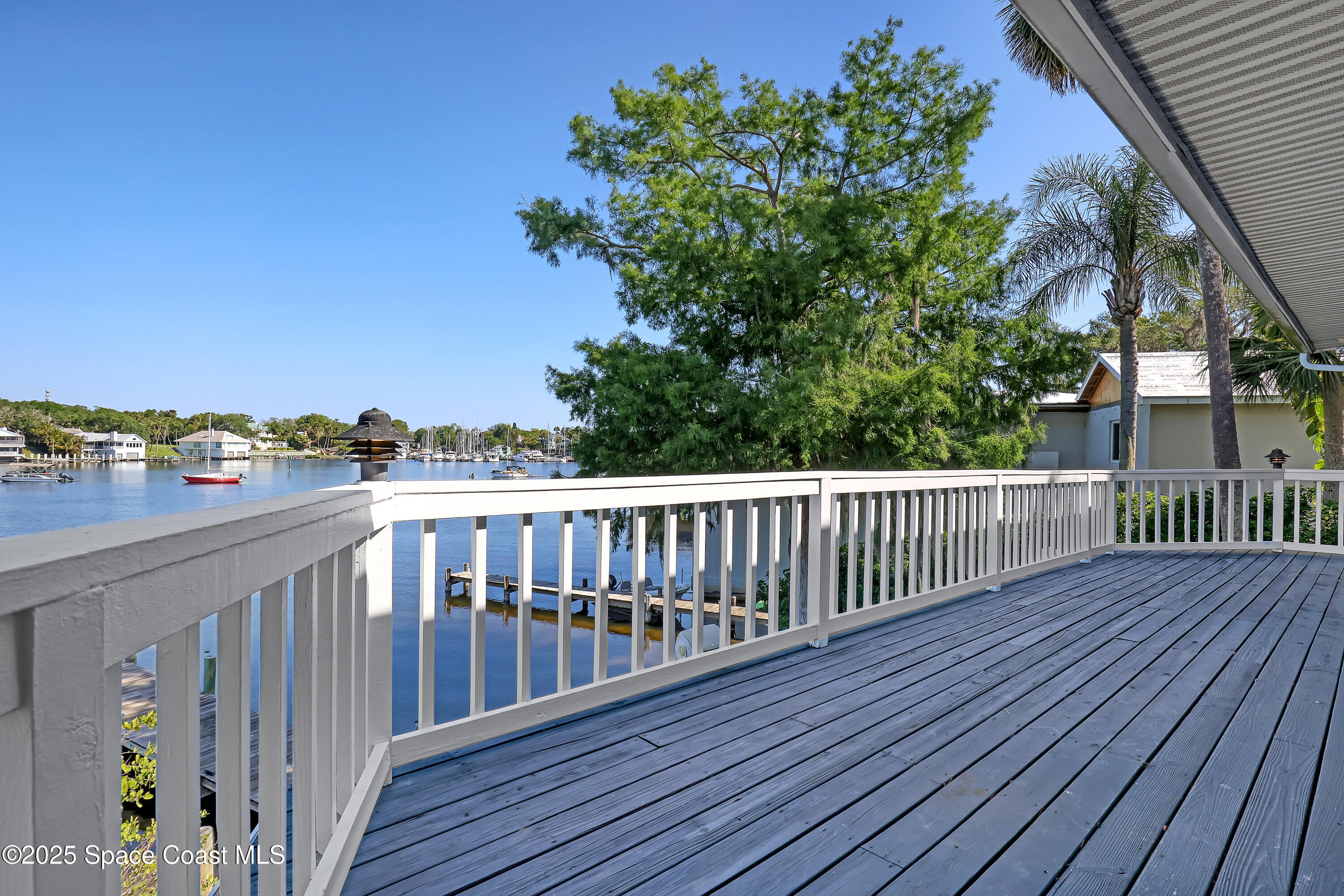 Melbourne, Florida, 32935, United States, 4 Bedrooms Bedrooms, ,3 BathroomsBathrooms,Residential,Active,1765052