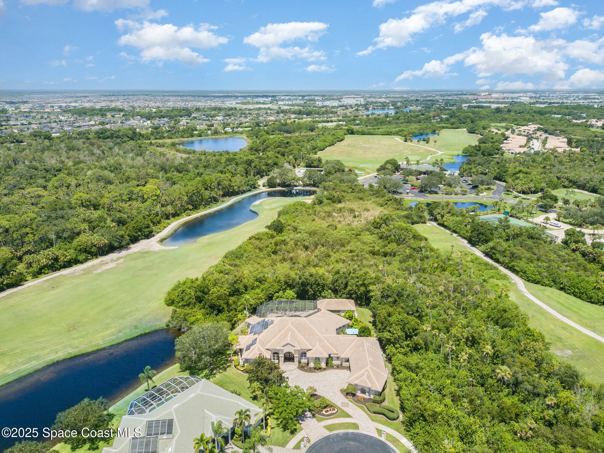 Melbourne, Florida, 32940, United States, 6 Bedrooms Bedrooms, ,8 BathroomsBathrooms,Residential,Active,1912821