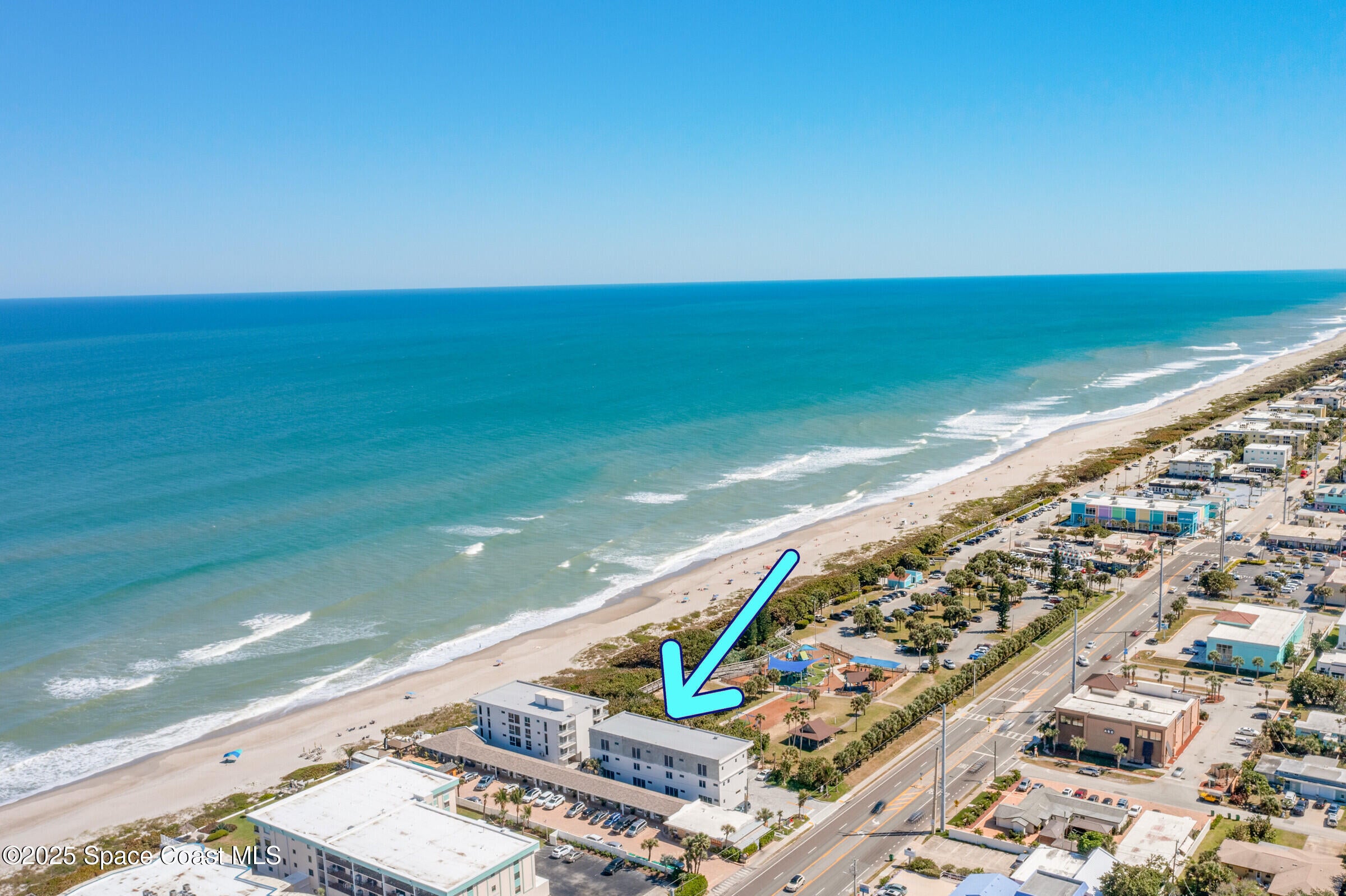 Indialantic, Florida, 32903, United States, ,4 BathroomsBathrooms,Residential,Active,1769739