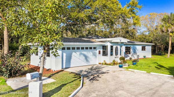 810 CALLOWAY LN, MELBOURNE, FL 32901 - Image 1