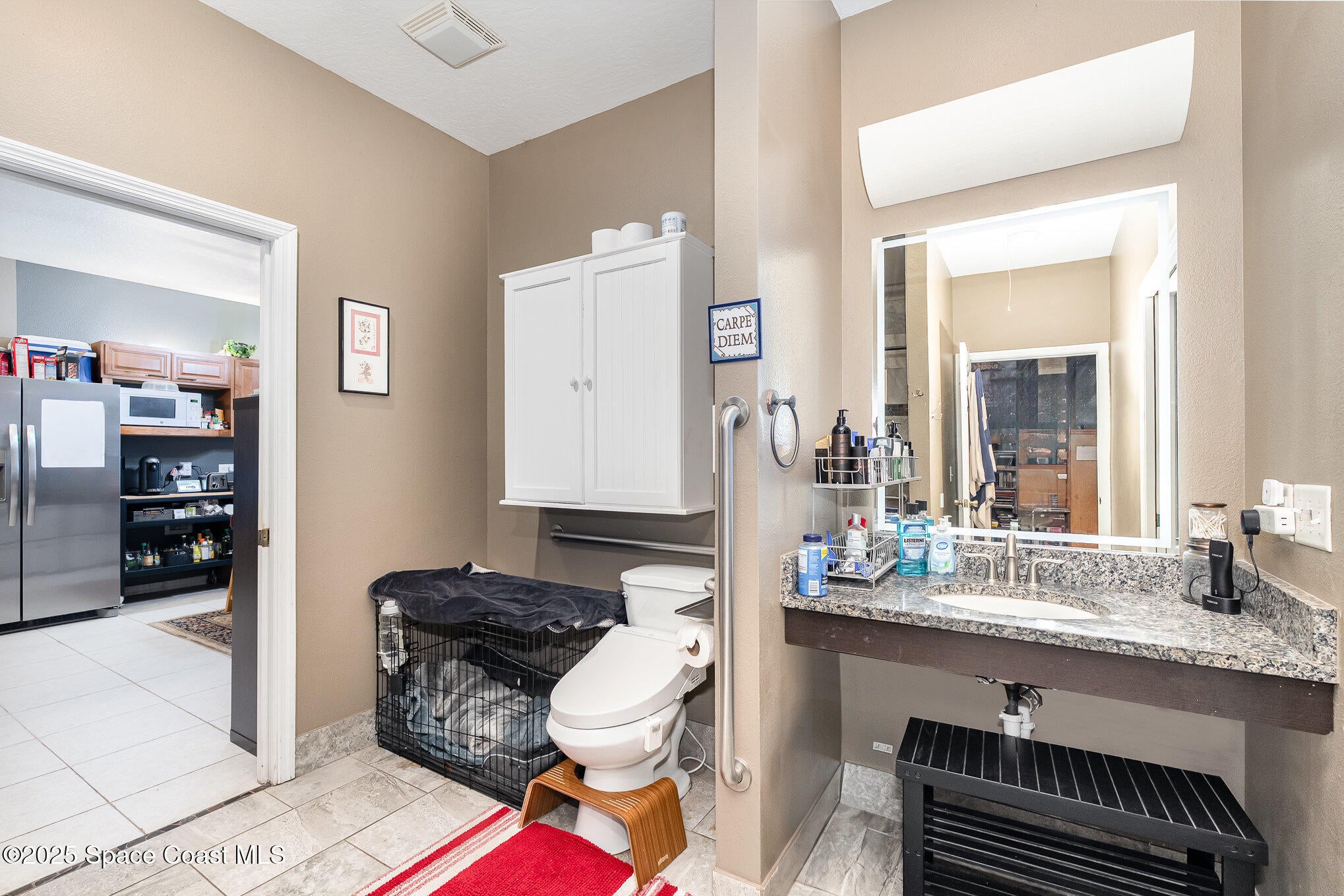 Titusville, Florida, 32780, United States, 6 Bedrooms Bedrooms, ,4 BathroomsBathrooms,Residential,Active,1790940