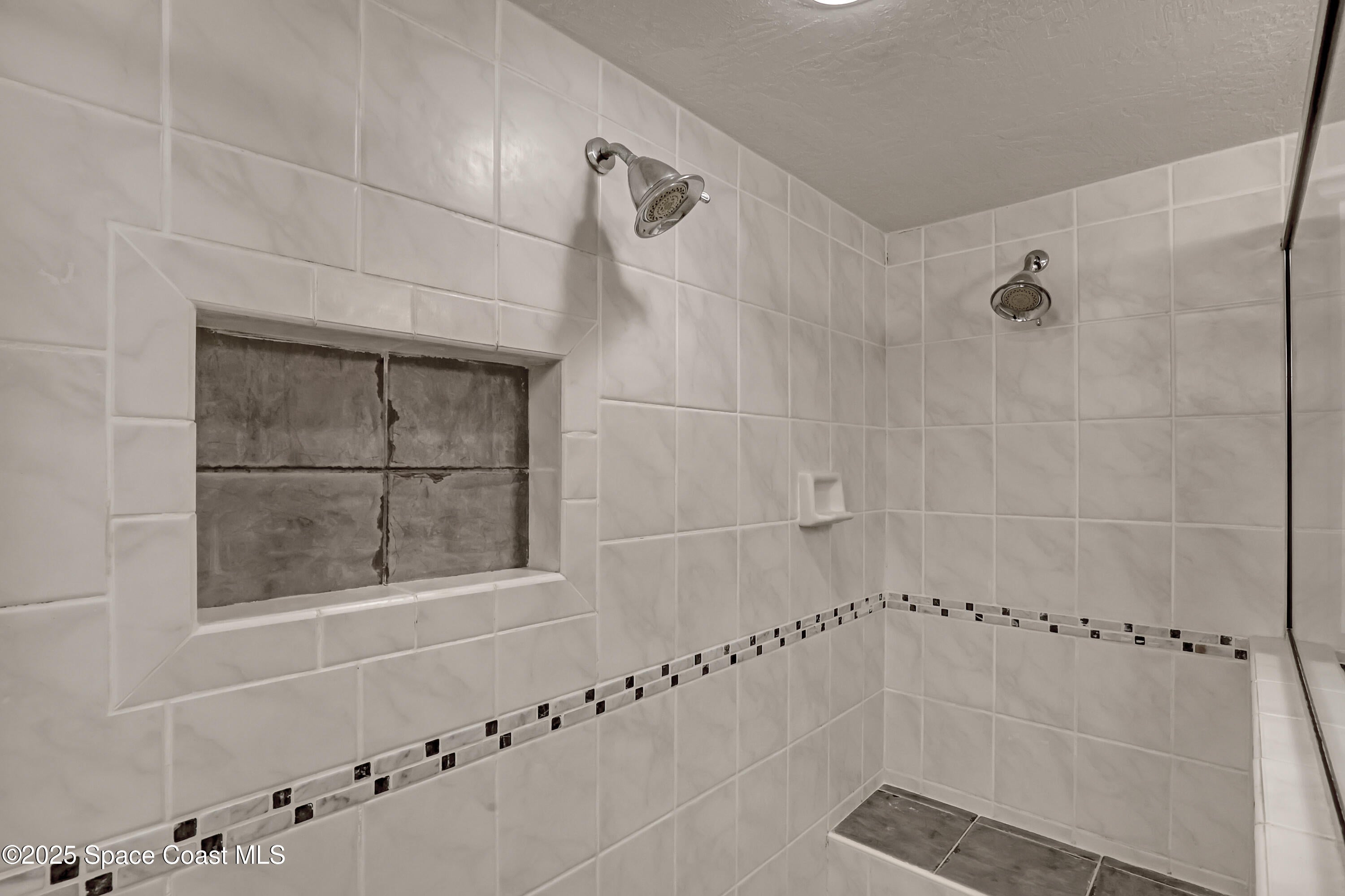 Melbourne, Florida, 32935, United States, 4 Bedrooms Bedrooms, ,3 BathroomsBathrooms,Residential,Active,1765052