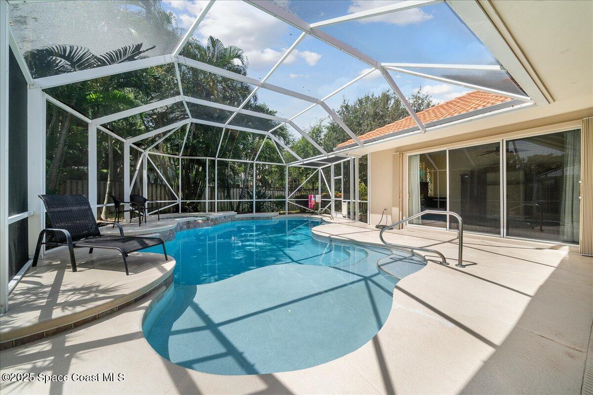 Indialantic, Florida, 32903, United States, 5 Bedrooms Bedrooms, ,4 BathroomsBathrooms,Residential,Active,1902942