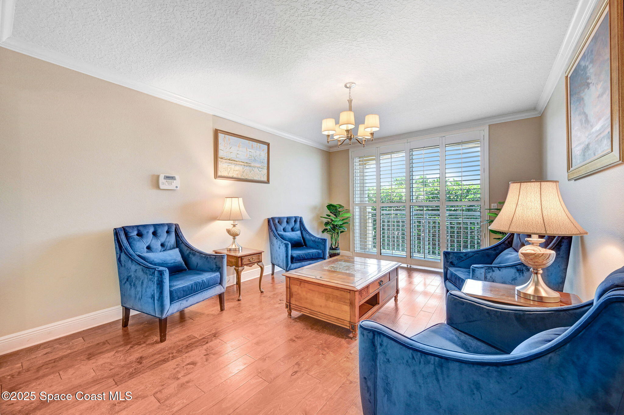Satellite Beach, Florida, 32937, United States, 4 Bedrooms Bedrooms, ,4 BathroomsBathrooms,Residential,Active,1903215