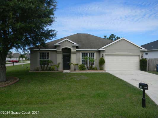 398 ALTMAN AVE SE, PALM BAY, FL 32909 - Image 1