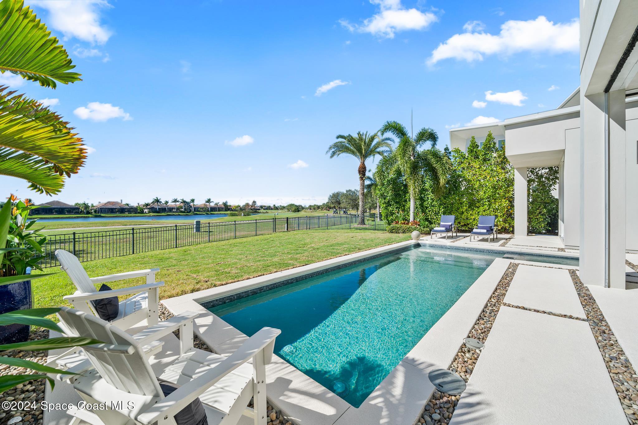 Melbourne, Florida, 32940, United States, ,4 BathroomsBathrooms,Residential,Active,1764890