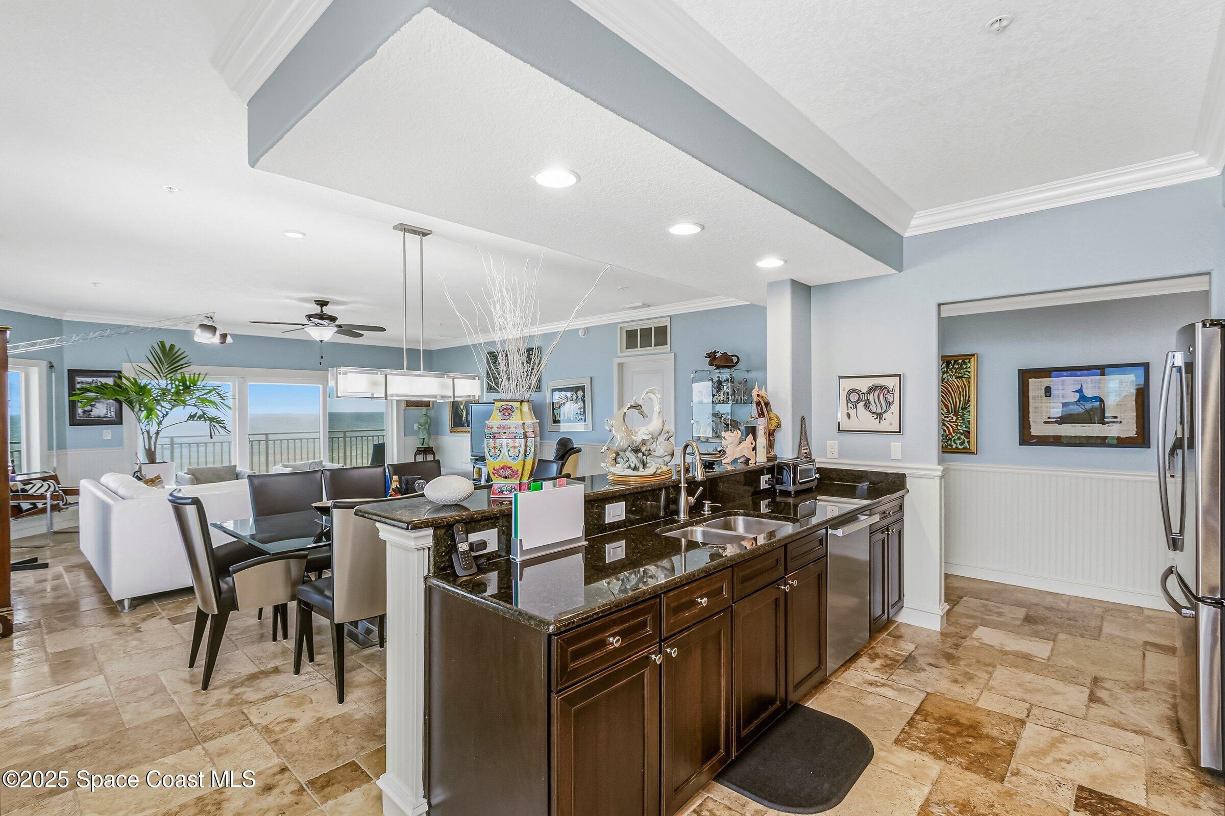 Indialantic, Florida, 32903, United States, 3 Bedrooms Bedrooms, ,3 BathroomsBathrooms,Residential,Active,2002356