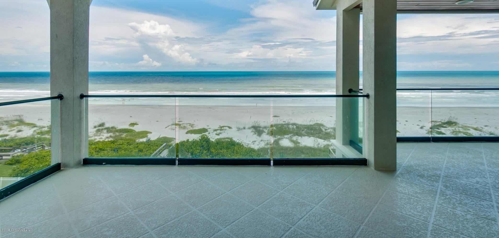 Satellite Beach, Florida, 32937, United States, ,4 BathroomsBathrooms,Residential,Pending,1769649