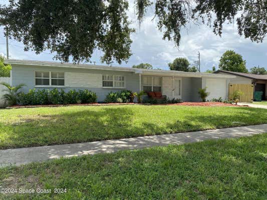 2111 MICHIGAN AVE, COCOA, FL 32926 - Image 1