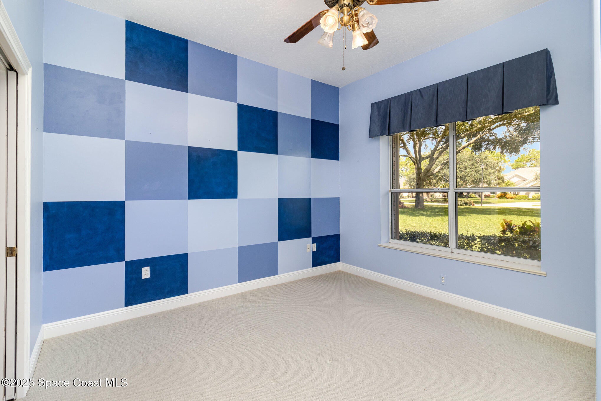 Palm Bay, Florida, 32909, United States, 5 Bedrooms Bedrooms, ,5 BathroomsBathrooms,Residential,Active,1914822
