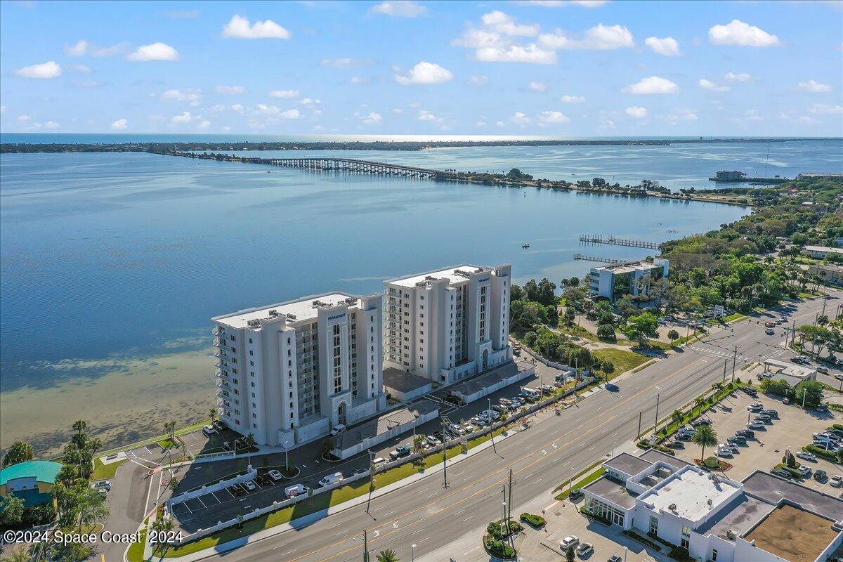 Melbourne, Florida, 32901, United States, ,4 BathroomsBathrooms,Residential,Active,1764903