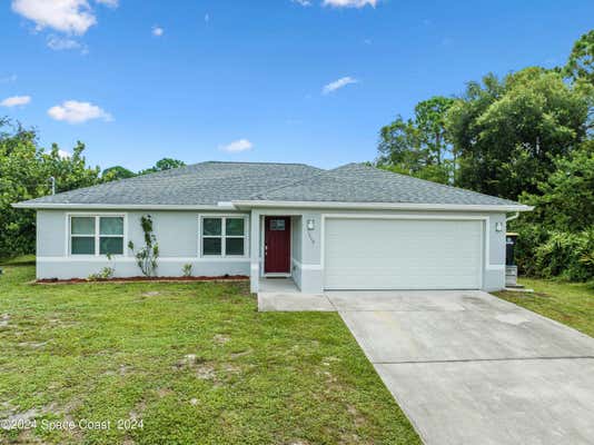 1449 TIDEWELL ST SE, PALM BAY, FL 32909, photo 3 of 47