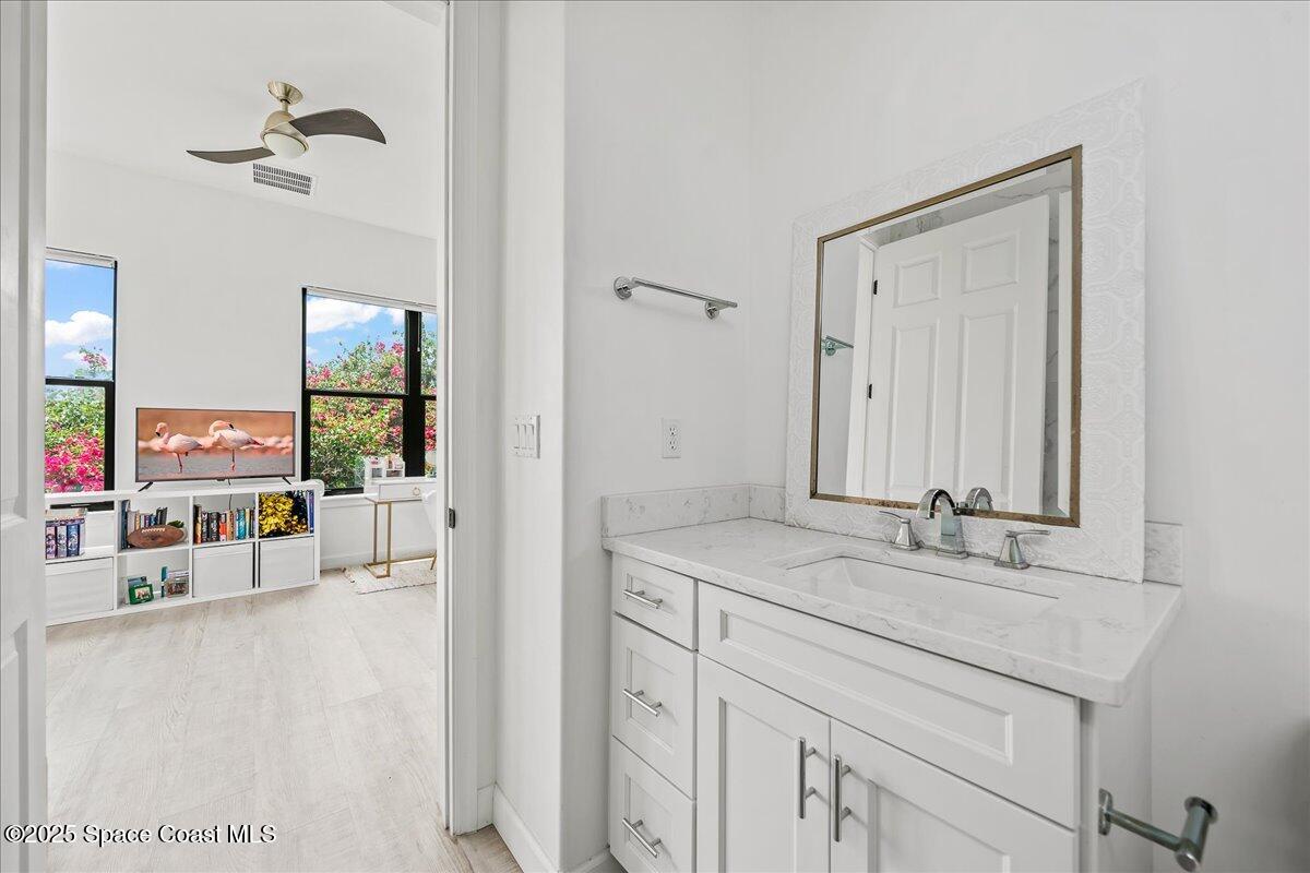 Melbourne Beach, Florida, 32951, United States, 4 Bedrooms Bedrooms, ,4 BathroomsBathrooms,Residential,Active,1953269