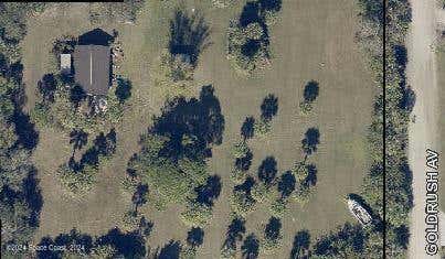 000 GOLDRUSH AVENUE, GRANT VALKARIA, FL 32949 - Image 1