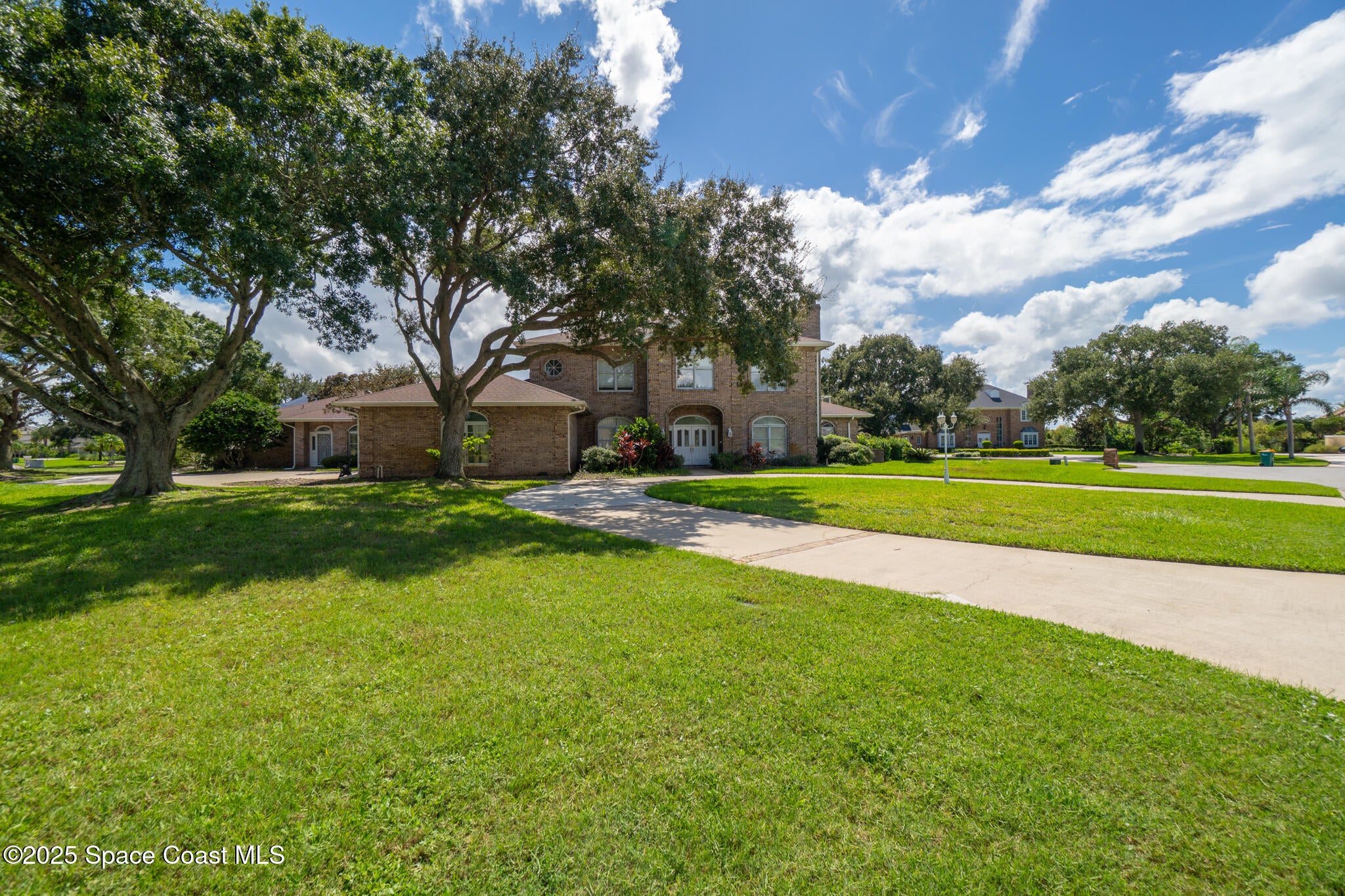Melbourne, Florida, 32940, United States, 6 Bedrooms Bedrooms, ,6 BathroomsBathrooms,Residential,Active,1952604