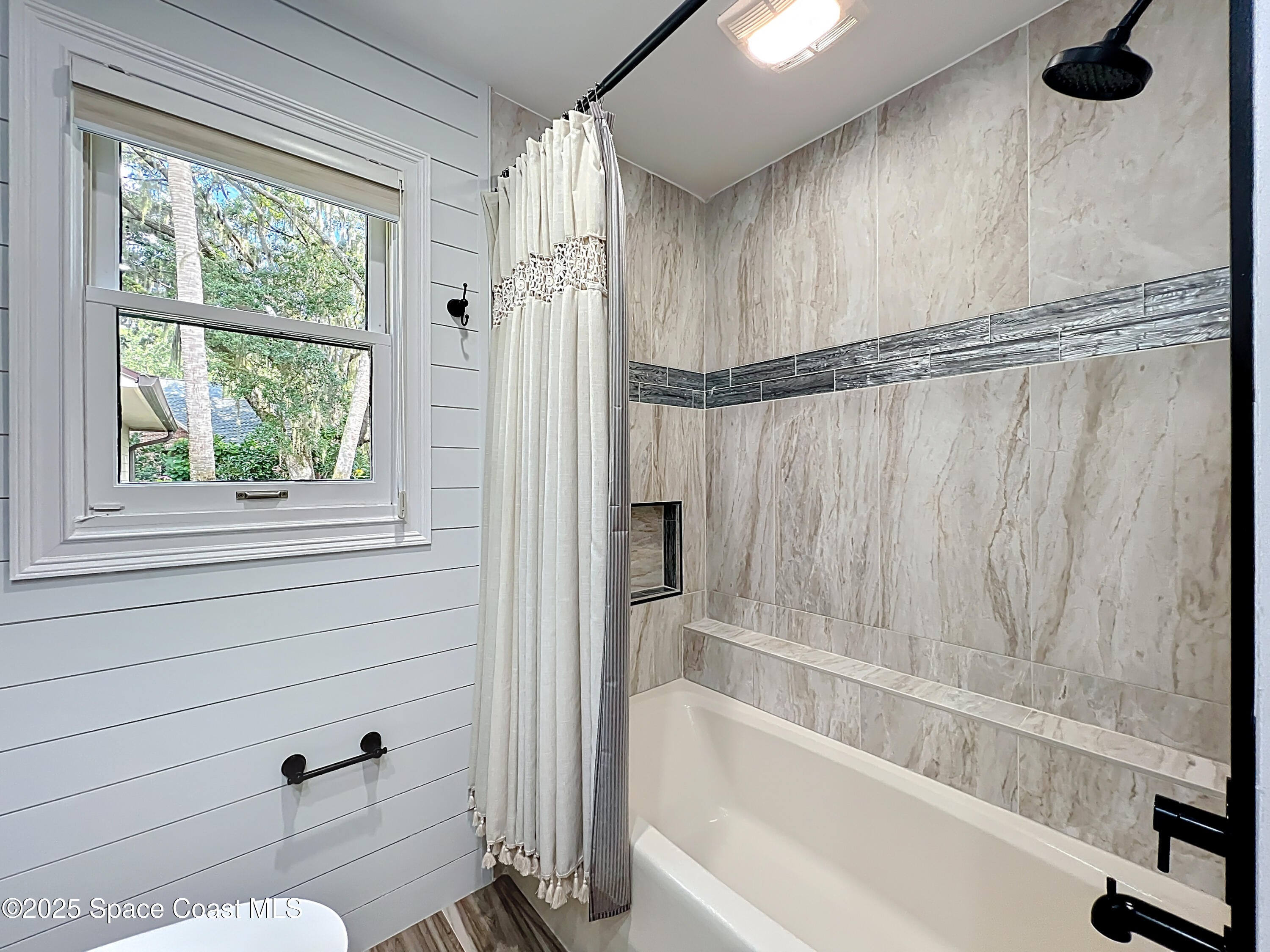 Melbourne, Florida, 32934, United States, 4 Bedrooms Bedrooms, ,3 BathroomsBathrooms,Residential,Active,1941128