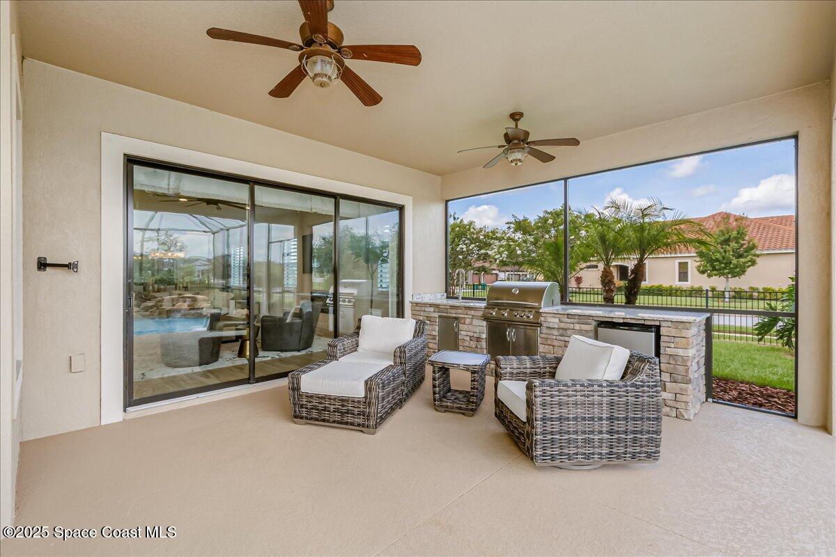 Melbourne, Florida, 32940, United States, 4 Bedrooms Bedrooms, ,4 BathroomsBathrooms,Residential,Active,1900188