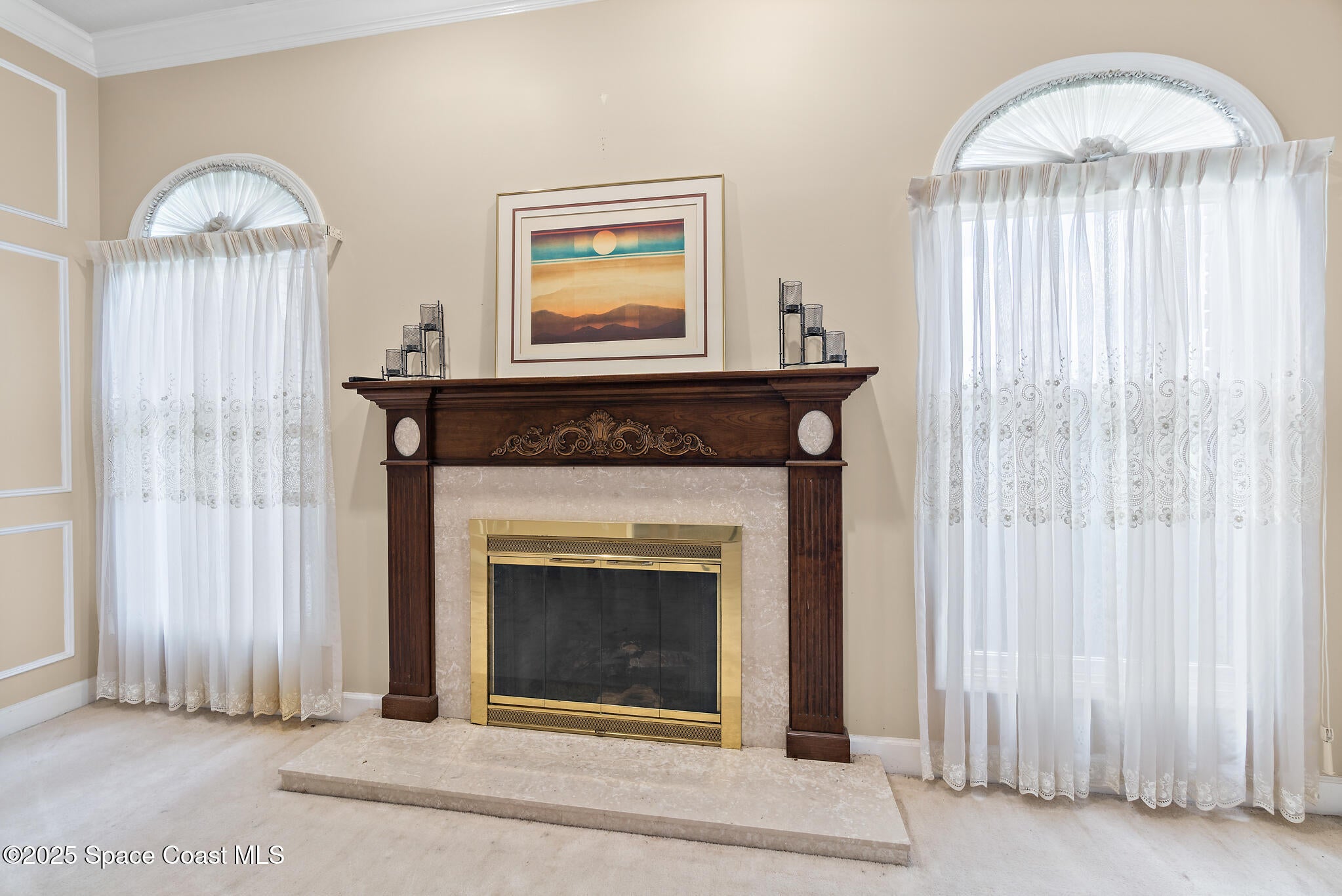 Melbourne, Florida, 32940, United States, 6 Bedrooms Bedrooms, ,6 BathroomsBathrooms,Residential,Active,1952604