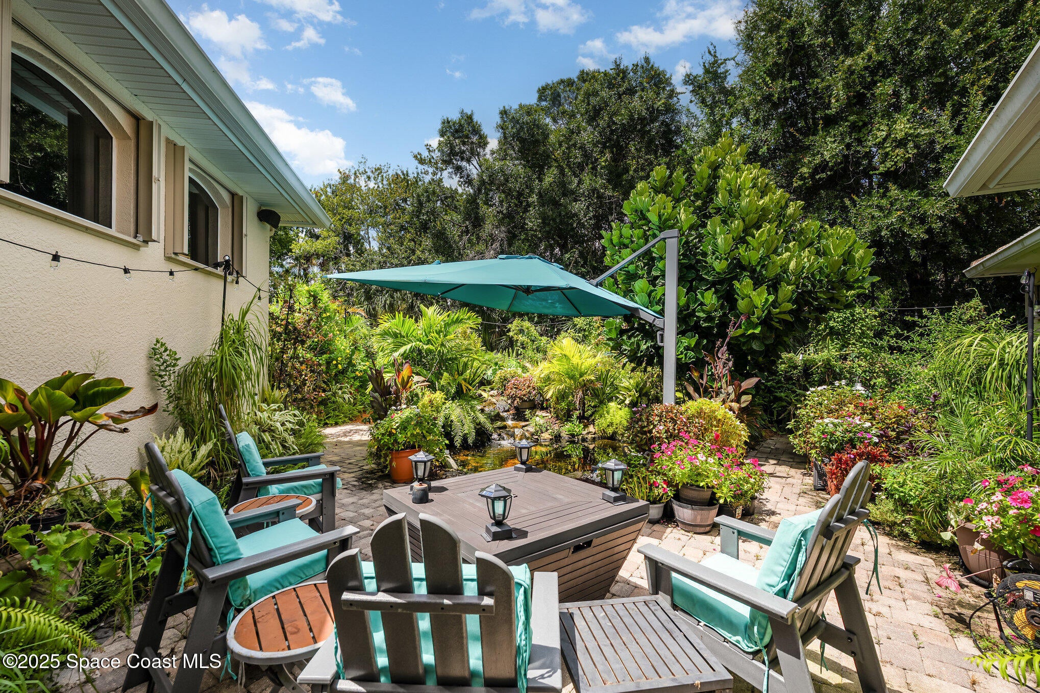 Melbourne, Florida, 32940, United States, 6 Bedrooms Bedrooms, ,8 BathroomsBathrooms,Residential,Active,1912821