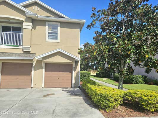 4107 MEANDER PL UNIT 207, ROCKLEDGE, FL 32955 - Image 1