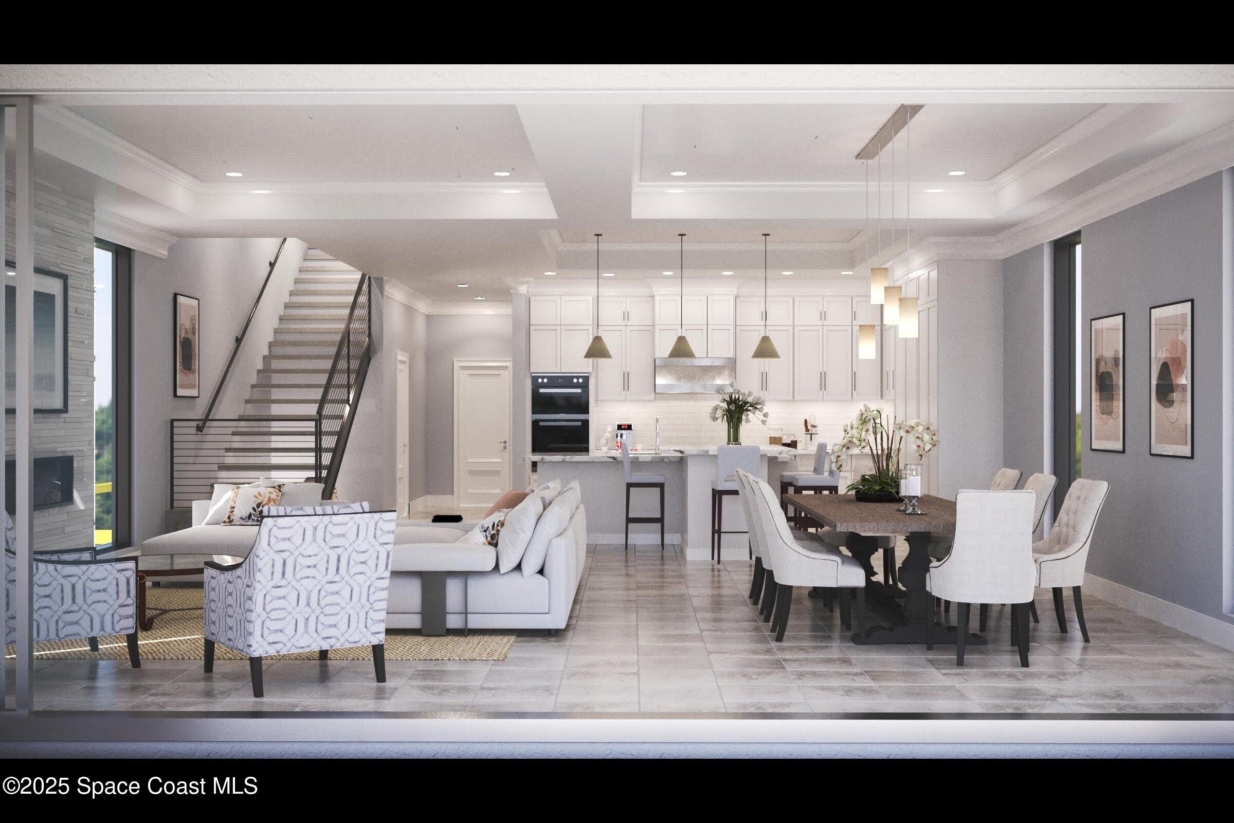 Vero Beach, Florida, 32963, United States, 3 Bedrooms Bedrooms, ,5 BathroomsBathrooms,Residential,Active,2006813