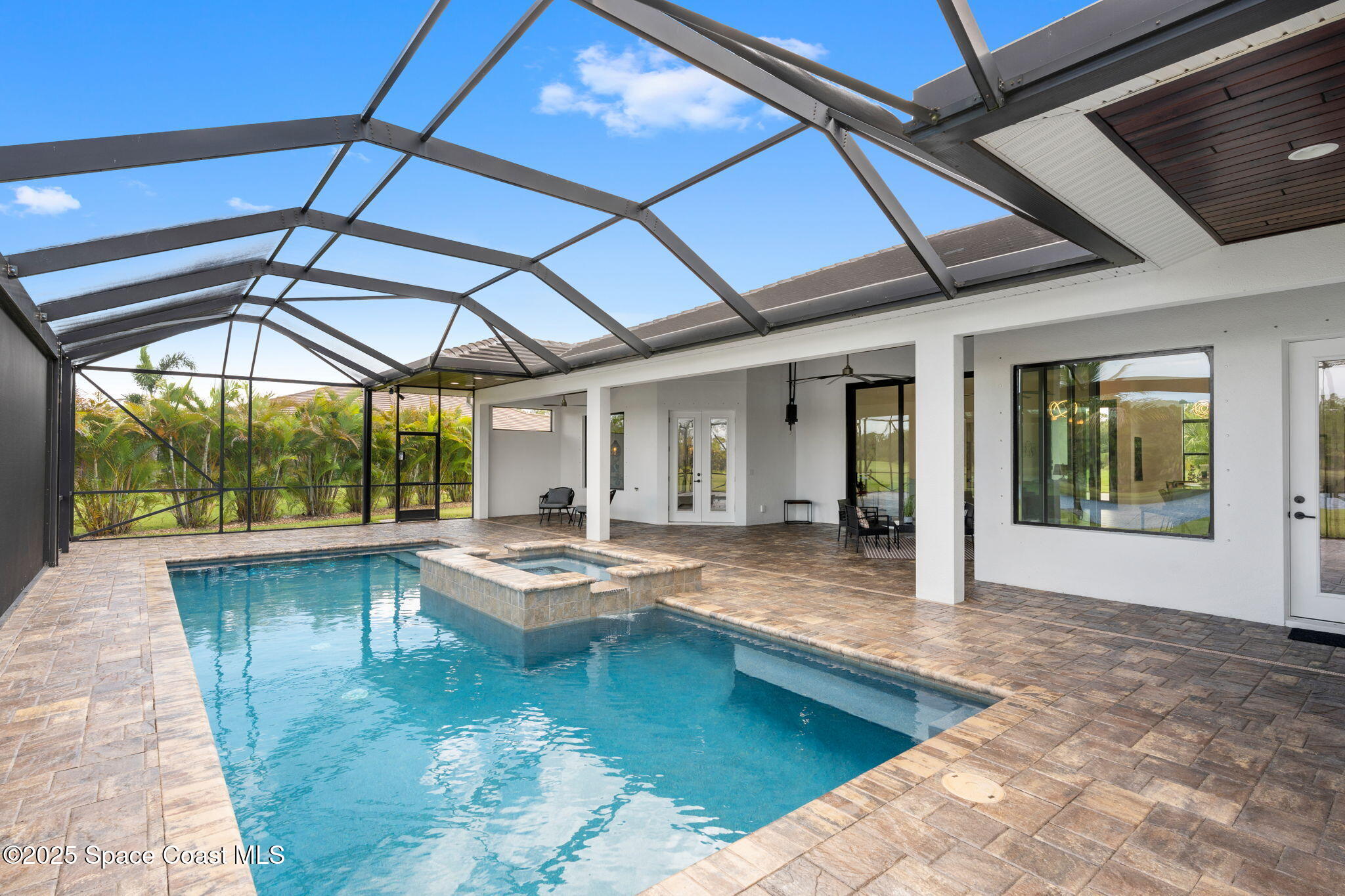 Melbourne, Florida, 32934, United States, 5 Bedrooms Bedrooms, ,3 BathroomsBathrooms,Residential,Active,1944043