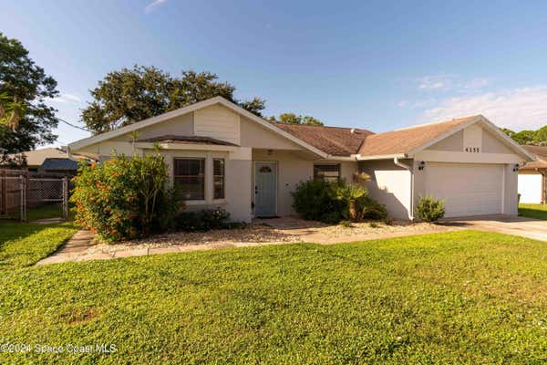 4255 FAIRFAX ST, COCOA, FL 32927 - Image 1