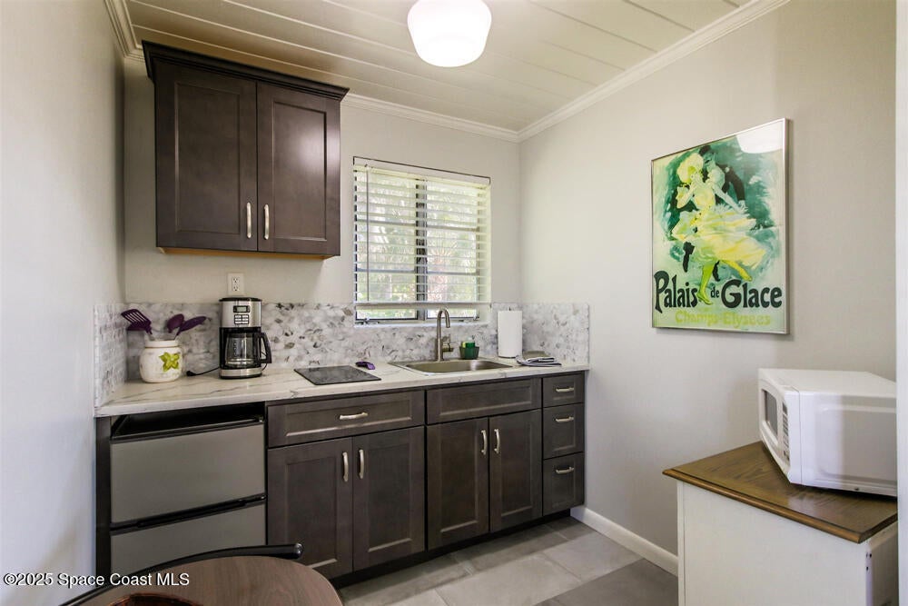 Sebastian, Florida, 32958, United States, 15 Bedrooms Bedrooms, ,13 BathroomsBathrooms,Residential,Active,1926708