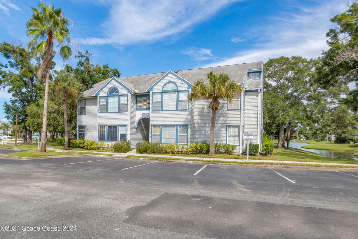 4900 LAKE WATERFORD WAY W # 2113, MELBOURNE, FL 32901, photo 1 of 54