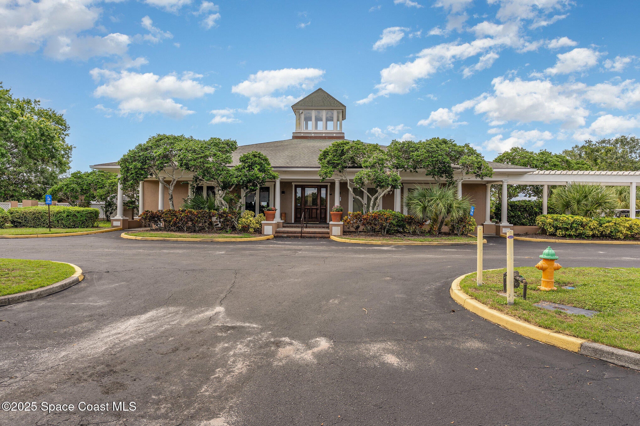 Melbourne, Florida, 32940, United States, 6 Bedrooms Bedrooms, ,8 BathroomsBathrooms,Residential,Active,1912821