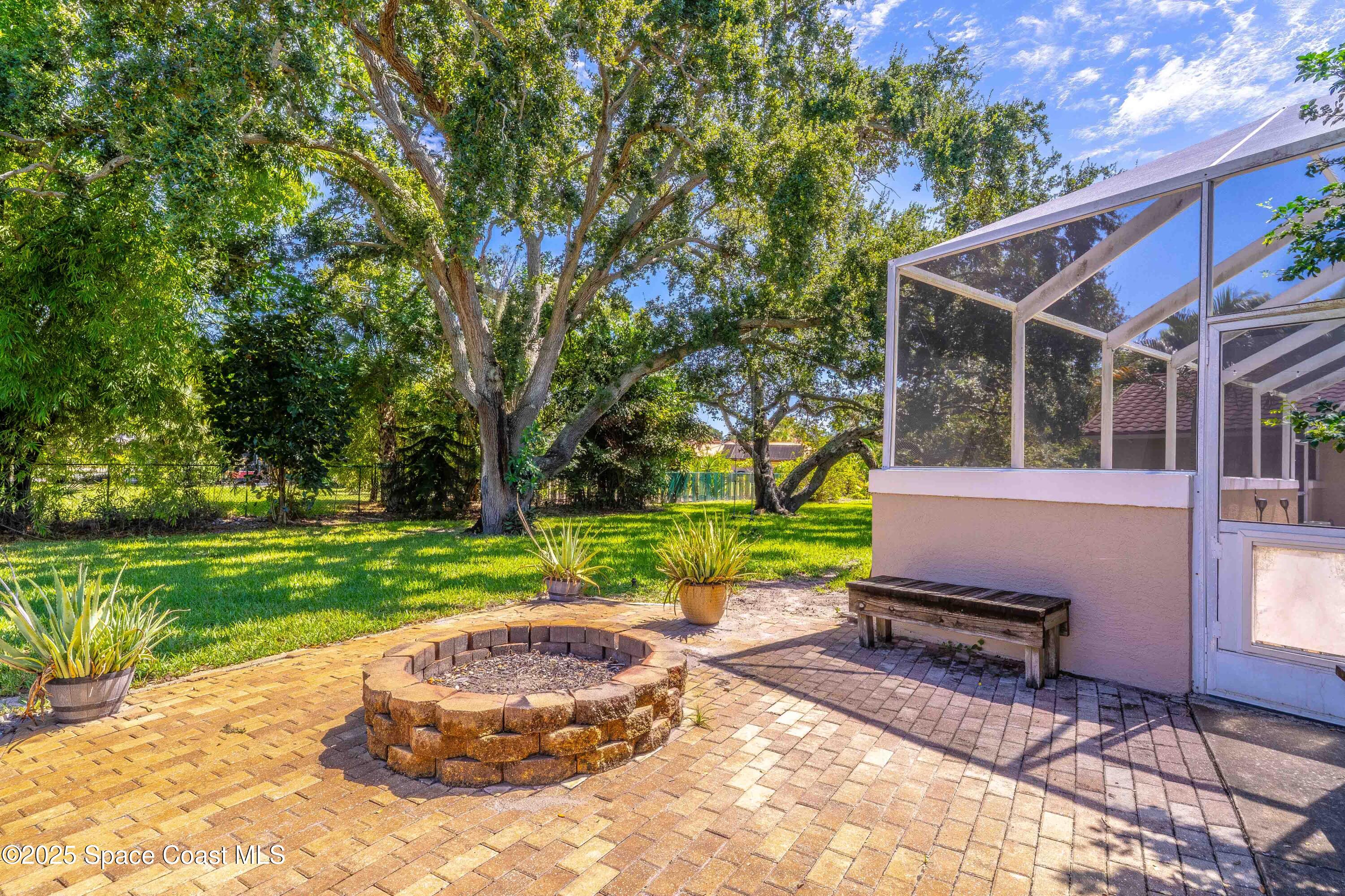 Merritt Island, Florida, 32952, United States, 5 Bedrooms Bedrooms, ,4 BathroomsBathrooms,Residential,Active,1909602