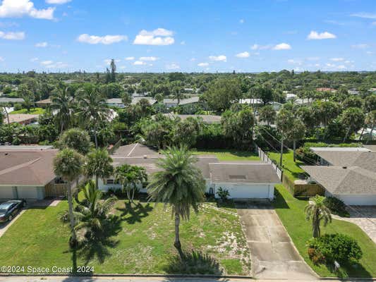 317 9TH TER, INDIALANTIC, FL 32903 - Image 1